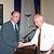 <P>09.06.2005, Tiran&#235;, Republika e Shqip&#235;ris&#235;</P>