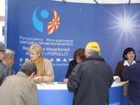 PËRFUNDOI FUSHATA “DITËT E HAPURA TË AVOKATIT TË POPULLIT”
